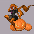 Screenshot_1.png Hallows Eve miniature low poly