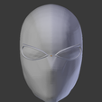 2.png Japanese spider man head