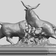 15_Bull_iii_74mm-A02.png Bull 03