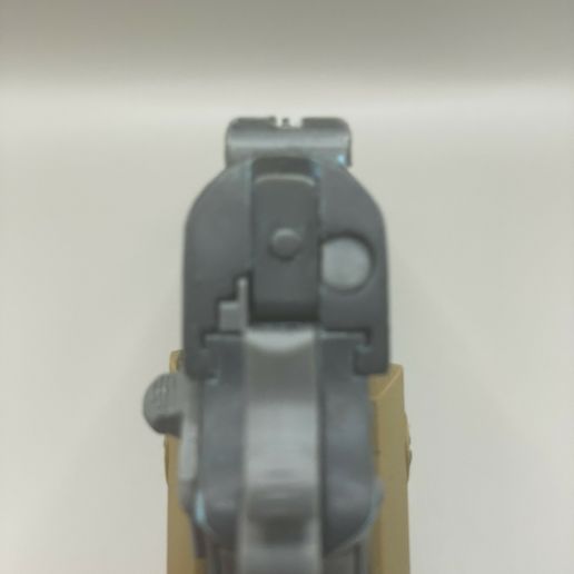IMG_2126.jpg M1911 Replica