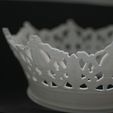 Isabel-8.jpg Crown replica of Isabella the Catholic