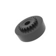 02.jpg Toothed crown for Stihl device Mse 140C 160C 180C 1208-640-7550 or 12086407550