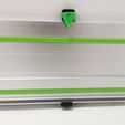 IMG_20230818_194212.jpg Festool rail track wall bracket