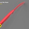 04_render_scene_sword-Kamera-12.623.jpg Curved War Blade