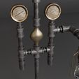 28.jpg Steampunk