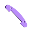jaw_x2.stl drone