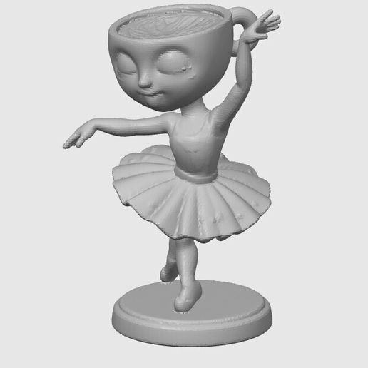 BallerinaCapuccina.jpg Ballerina Cappuccina