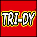 TridyPrints