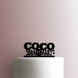 JB_Coco-Logo-225-B071-Cake-Topper.jpg COCONUT LOGO TOPPER
