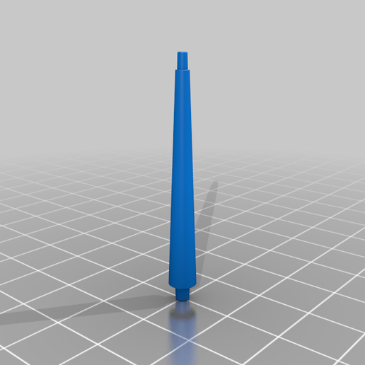 Stand_3.png Space Communist TB8 and Friends