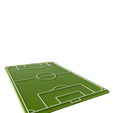 4.png TACTILE SOCCER FIELD