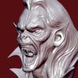 2.jpg MORBIUS,the living vampire(MARVEL)