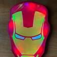 imagem_2023-11-04_151010769.png Shine Bright Like Iron Man with Our Hilarious STL Model!