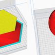 base.png TROPHY PICKLEBALL