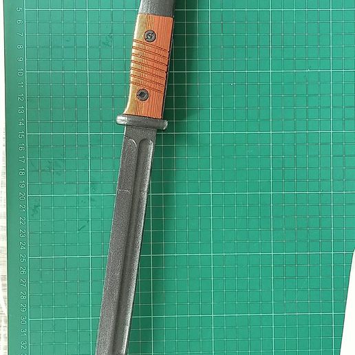 WhatsApp-Image-2022-02-06-at-15.32.41.jpeg Baioneta Kar98K seitengewehr98k