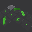Snimok-ekrana-2025-12-07-140048.png Model of the MON-50 mine
