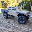 IMG_20230226_100750.jpg SCX24 AXIAL JEEP GLADIATOR FLAT MEGA BED