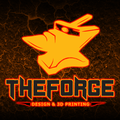 THEFORGE3D