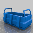 emptysled_fixed.png Star Wars Hangar bits by McAnultyMiniatures - fixed