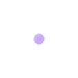 Etau_automatique-Shaft.obj Free OBJ file Etaumatique・3D printer design to download