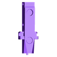 STL_S5_v20_Main_Top_.stl Free STL file Star Wars Naboo S5 Heavy Blaster Pistol・3D print object to download