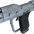 M6G_Pistol.webp magnum halo 3 Spartan Collection