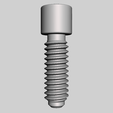 Captura-de-Tela-156.png Parafuso HE Externo 1,6 mm X 2 mm para 4,1