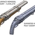 UPDATE-6.jpg Doom 2016  Super Shotgun