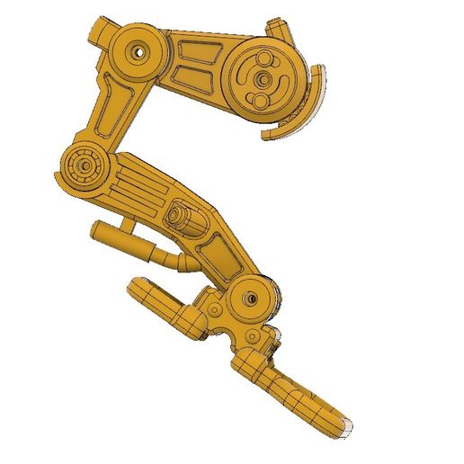 6.jpg BOT CAN MODEL III