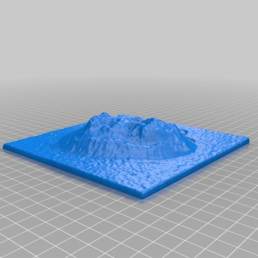 67ced4f845d2552cdcac5d87567f2216.png Le visage de Mars