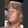 Jose_0008_Layer 2.jpg Jose Canseco several 3d busts