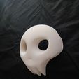 1000012979.jpg Skully mask