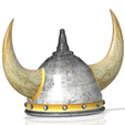 DSCAS.png viking welding helmet lincoln viking lincoln viking helmet lincoln welding helmet lin