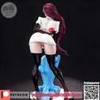 8.jpg JESSIE POKEMON NSFW