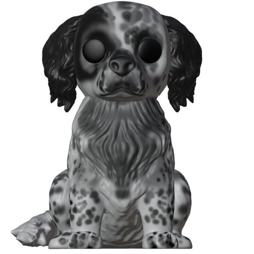 WhatsApp-Image-2023-09-11-at-03.13.30.jpeg FUNKO POP DOG (SETTER)