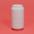 coke.png Diet Coke Can