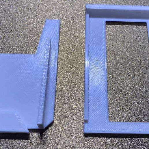 Display-Stand-XL1.jpg Adjustable Display Stand