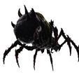 FGB.jpg DINOSAUR DINOSAUR Spider RAPTOR DINOSAUR DOWNLOAD Spider 3D MODEL ANIMATED - BLENDER - 3DS MAX - CINEMA 4D - FBX - MAYA - UNITY - UNREAL - OBJ - Spider DINOSAUR Spider RAPTOR motions pack