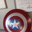 IMG_1938.jpg Captain America Shield