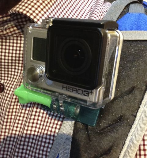 IMG_2739.jpg GoPro backpack strap clamp