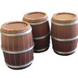 Barrels_01.jpg The wine barrel
