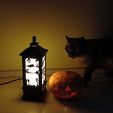 с-кошкой-2.jpg HALLOWEEN LANTERN