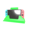 soporte-nintendo-switch1.png Support for nintendo