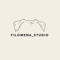 FILOMENA-STUDIO