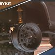 Wheel6.jpg Mercenary Kit for 3dSets Landy - 42mm Wheel Kit