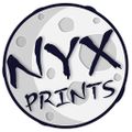 nyxprints