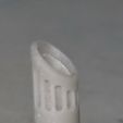 10.jpg 71-74 Road Runner Tail Pipe