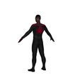 Miles-1.png Spider - Miles