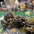 photo_2022-12-16_13-22-14.jpg Dwarf of Metal Mountain -  War Chariot