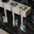 1735851084865.jpg Electric toothbrush heads holder